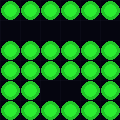 167.160.150.20