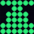 167.160.150.201