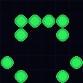 167.160.150.202