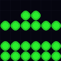 167.160.150.204