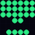 167.160.150.205