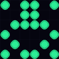 167.160.150.206