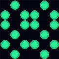 167.160.150.207