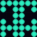 167.160.150.208
