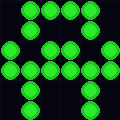 167.160.150.209