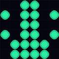 167.160.150.21