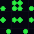 167.160.150.210