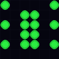 167.160.150.211