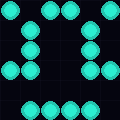 167.160.150.212