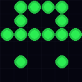 167.160.150.213
