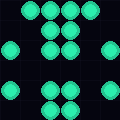 167.160.150.214