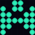 167.160.150.215
