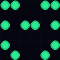 167.160.150.216