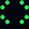 167.160.150.217