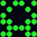 167.160.150.218
