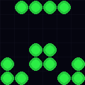 167.160.150.219