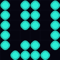 167.160.150.22