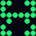 167.160.150.220