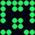 167.160.150.221