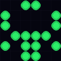 167.160.150.222