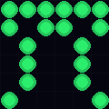 167.160.150.225