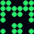 167.160.150.228