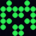 167.160.150.230