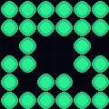167.160.150.231