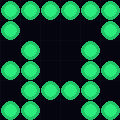 167.160.150.232