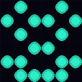 167.160.150.233