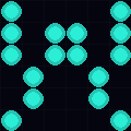 167.160.150.235
