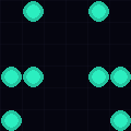 167.160.150.236