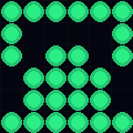 167.160.150.237