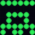 167.160.150.239