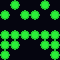 167.160.150.24