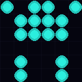 167.160.150.240