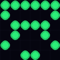 167.160.150.241