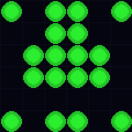 167.160.150.242