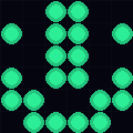 167.160.150.243