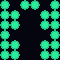 167.160.150.244