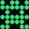 167.160.150.245
