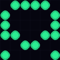 167.160.150.246