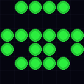 167.160.150.248