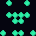 167.160.150.249