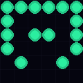 167.160.150.250