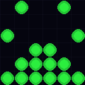 167.160.150.251