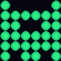 167.160.150.252
