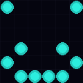 167.160.150.253