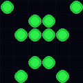 167.160.150.255