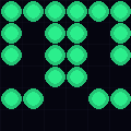 167.160.150.26